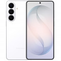 S26 Plus SM-S947B 12/512Gb White