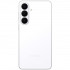 Смартфон Samsung Galaxy S26 Plus SM-S947B 12/512Gb White