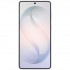 Смартфон Samsung Galaxy S26 Plus SM-S947B 12/512Gb White