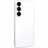 Смартфон Samsung Galaxy S26 Plus SM-S947B 12/512Gb White