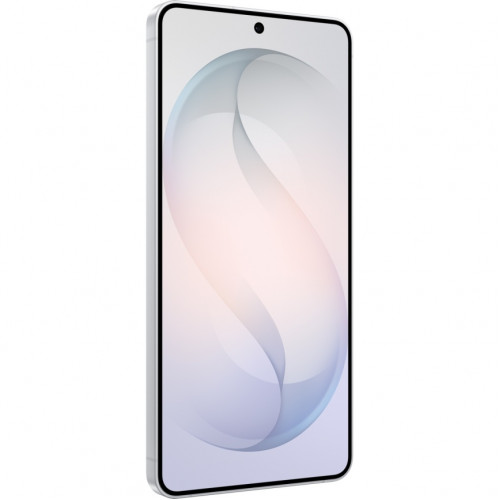Смартфон Samsung Galaxy S26 Plus SM-S947B 12/512Gb White