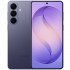 Смартфон Samsung Galaxy S26 SM-S942B 12/256Gb Cobalt Violet