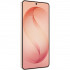 Смартфон Samsung Galaxy S26 SM-S942B 12/256Gb Pinkgold