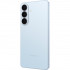 Смартфон Samsung Galaxy S26 SM-S942B 12/256Gb Sky Blue