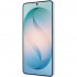 Смартфон Samsung Galaxy S26 SM-S942B 12/256Gb Sky Blue