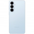 Смартфон Samsung Galaxy S26 SM-S942B 12/256Gb Sky Blue