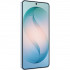 Смартфон Samsung Galaxy S26 SM-S942B 12/256Gb Sky Blue