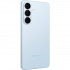 Смартфон Samsung Galaxy S26 SM-S942B 12/256Gb Sky Blue