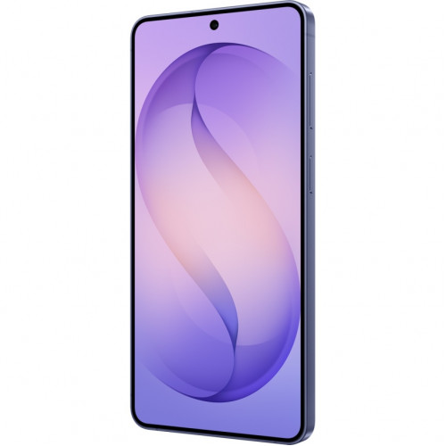 Смартфон Samsung Galaxy S26 SM-S942B 12/512Gb Cobalt Violet