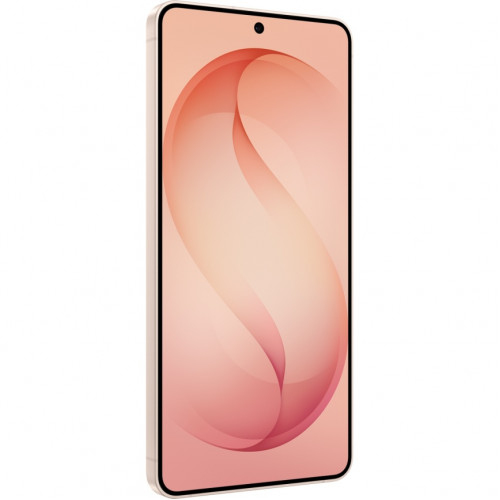 Смартфон Samsung Galaxy S26 SM-S942B 12/512Gb Pinkgold