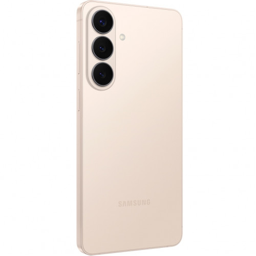Смартфон Samsung Galaxy S26 SM-S942B 12/512Gb Pinkgold