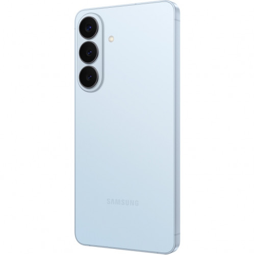 Смартфон Samsung Galaxy S26 SM-S942B 12/512Gb Sky Blue