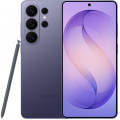 S26 Ultra SM-S948B 12/256Gb Cobalt Violet
