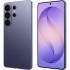 Смартфон Samsung Galaxy S26 Ultra SM-S948B 12/256Gb Cobalt Violet