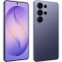 Смартфон Samsung Galaxy S26 Ultra SM-S948B 12/256Gb Cobalt Violet