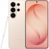 Смартфон Samsung Galaxy S26 Ultra SM-S948B 12/256Gb Pinkgold