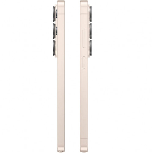 Смартфон Samsung Galaxy S26 Ultra SM-S948B 12/256Gb Pinkgold