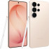 Смартфон Samsung Galaxy S26 Ultra SM-S948B 12/256Gb Pinkgold