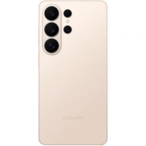 Смартфон Samsung Galaxy S26 Ultra SM-S948B 12/256Gb Pinkgold