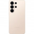 Смартфон Samsung Galaxy S26 Ultra SM-S948B 12/256Gb Pinkgold