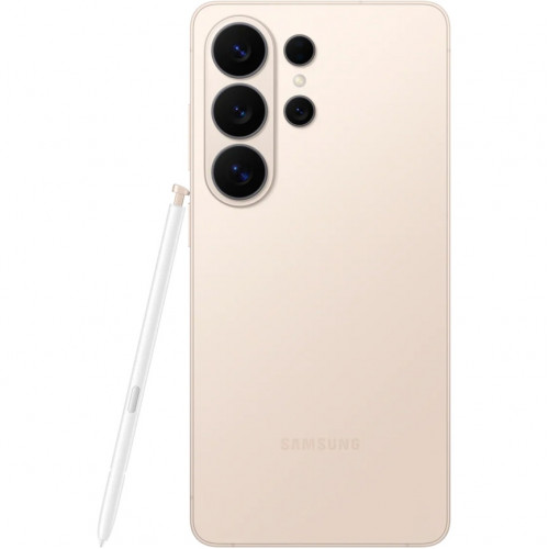 Смартфон Samsung Galaxy S26 Ultra SM-S948B 12/256Gb Pinkgold