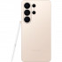 Смартфон Samsung Galaxy S26 Ultra SM-S948B 12/256Gb Pinkgold