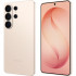 Смартфон Samsung Galaxy S26 Ultra SM-S948B 12/256Gb Pinkgold