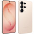 Смартфон Samsung Galaxy S26 Ultra SM-S948B 12/256Gb Pinkgold