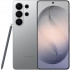 Смартфон Samsung Galaxy S26 Ultra SM-S948B 12/256Gb Silver Shadow