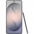 Смартфон Samsung Galaxy S26 Ultra SM-S948B 12/256Gb Silver Shadow
