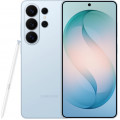 S26 Ultra SM-S948B 12/256Gb Sky Blue