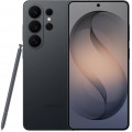 S26 Ultra SM-S948B 12/512Gb Black