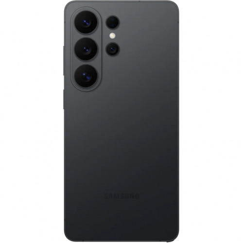 Смартфон Samsung Galaxy S26 Ultra SM-S948B 12/512Gb Black
