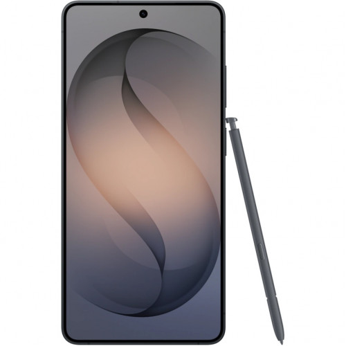 Смартфон Samsung Galaxy S26 Ultra SM-S948B 12/512Gb Black