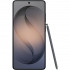 Смартфон Samsung Galaxy S26 Ultra SM-S948B 12/512Gb Black