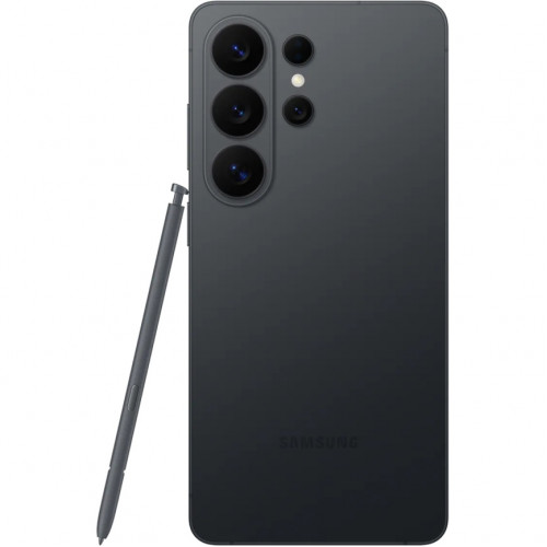 Смартфон Samsung Galaxy S26 Ultra SM-S948B 12/512Gb Black
