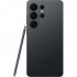 Смартфон Samsung Galaxy S26 Ultra SM-S948B 12/512Gb Black