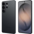 Смартфон Samsung Galaxy S26 Ultra SM-S948B 12/512Gb Black