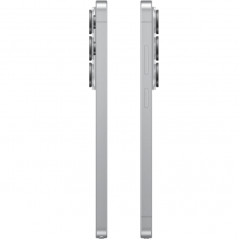 S26 Ultra SM-S948B 12/512Gb Silver Shadow