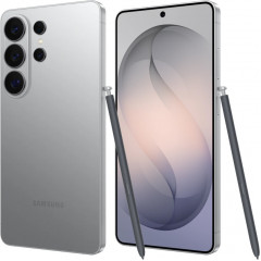 S26 Ultra SM-S948B 12/512Gb Silver Shadow