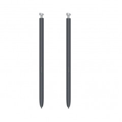 S26 Ultra SM-S948B 12/512Gb Silver Shadow