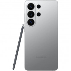 S26 Ultra SM-S948B 12/512Gb Silver Shadow