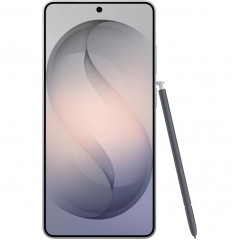 S26 Ultra SM-S948B 12/512Gb Silver Shadow