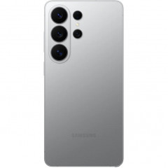 S26 Ultra SM-S948B 12/512Gb Silver Shadow