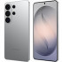 Смартфон Samsung Galaxy S26 Ultra SM-S948B 12/512Gb Silver Shadow