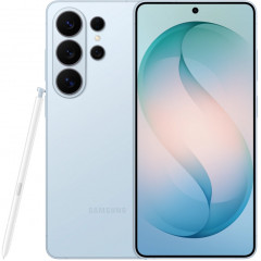 S26 Ultra SM-S948B 12/512Gb Sky Blue