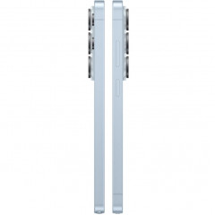 S26 Ultra SM-S948B 12/512Gb Sky Blue
