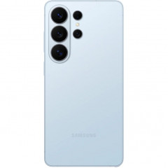 S26 Ultra SM-S948B 12/512Gb Sky Blue