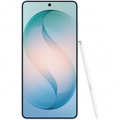 S26 Ultra SM-S948B 12/512Gb Sky Blue