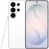 Смартфон Samsung Galaxy S26 Ultra SM-S948B 12/512Gb White